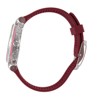 Watch Swatch New Gent in Plastic SUOK717 - SUOK717